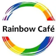 Rainbow Café